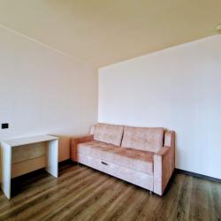 Фото Апартаменты на переулке Карский