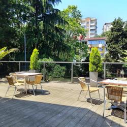 Фото Отель Маро