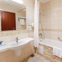 Гранд Отель Казань — bd9e1b842d14c736174e29cc2bd2f882
