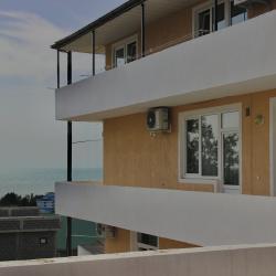 Фото Отель Море.Горы