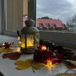 Фото Отель Загородный комплекс Аракуль