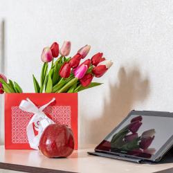 1-комнатные апартаменты улучшенные Бронируйте! Гармония и комфорт, Санкт-Петербург, Мурино, Привокзальная пл., д.1а, к2