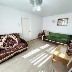 Фото Отель На Север на улице Зои Космодемьянской, 36