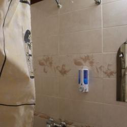 Фото Отель Гостиный двор Майами