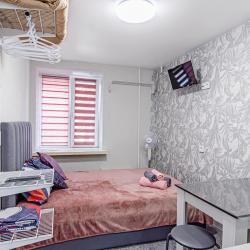 Фото Отель ГрейХаус