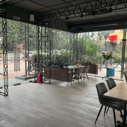 Фото Отель Вилла Рауза