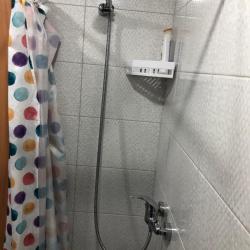 Фото Апартаменты на улице 250-летия а 28