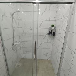 Апартаменты на проспекте Красной Армии 136 — bda16434aa95a4c4d6f605f14d1f951f