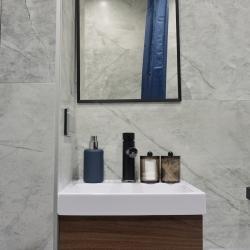 Фото Апартаменты на проспекте Красной Армии 206