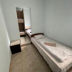 Фото Отель Встреча