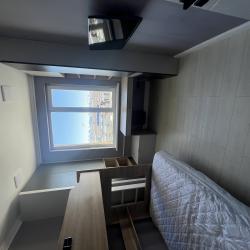 Фото Отель Kaminn apartments на улице Дальневосточная 28