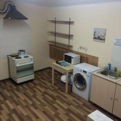 фото 4 Евродом Щукинская