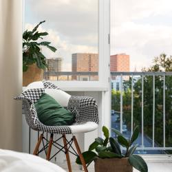 фото 8 Estetic House (Эстетик Хаус) на проезде Физкультурный