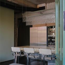 Residence #15 by Choice
