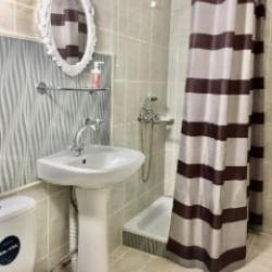 Фото Отель Депо