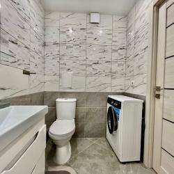 Фото Апартаменты на улице Ленина 235