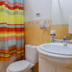 фото 36 SV отель (СВ отель)