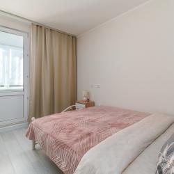 фото 13 Sutki Rent (Сутки Рент) на проспекте Энергетиков
