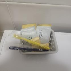 Фото Апартаменты на проспекте Ленина 209