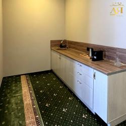 Номер студия без вида на озеро (Alira Palace)