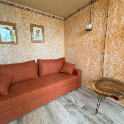 Коттедж 9