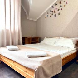 Фото Отель Butterfly (Батерфляй)