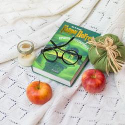 Коттедж стандарт Слизерин