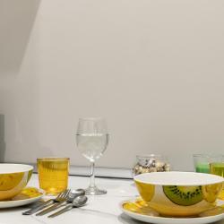 фото 18 MOKO Apartments (МОКО Апартментс) на проспекте Вернадского