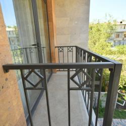 Фото Отель Hotel Avenue 30 (Авеню 30)