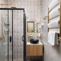 Фото Бутик Апарт-отель 