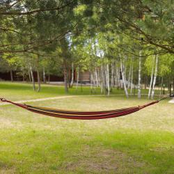 Фото Парк-отель Заповедное