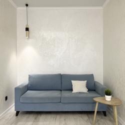 Фото Отель Live (Лайв) на улице Байзакова 133