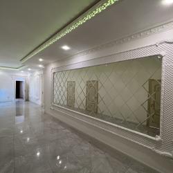 Фото Отель Mako Hotel (Мако)