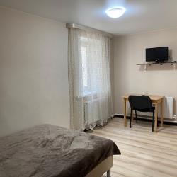 Фото Отель Дом приезжих Жемчужина