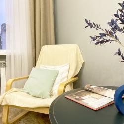 Фото Отель Niki Rent (Ники Рент) на Свердлова 60