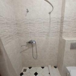 1-комнатные апартаменты студия 2.3