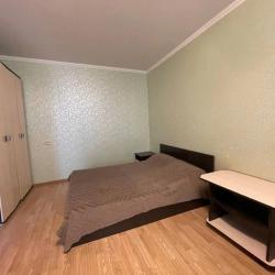 Фото Апартаменты Ap'hotel butterfly (Ап'хотел батерфлай) на улице Энергетиков