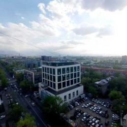 2-комнатные апартаменты студия