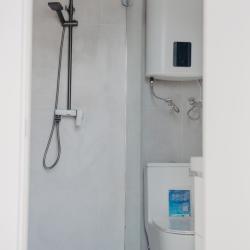 Фото Отель Tong Marina (Тон Марина)