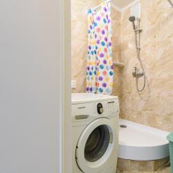 фото 16 Sutki Rent (Сутки Рент) у Александра Невского