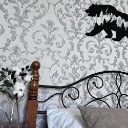 1-комнатные апартаменты стандарт г. Ставрополь пер. Макарова 2