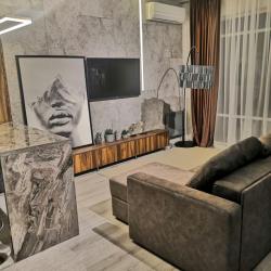 Фото Отель Art Voyage hotel (Арт Вояж)