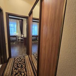 Фото Отель Пушкинъ