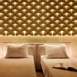 Фото География бутик-отель