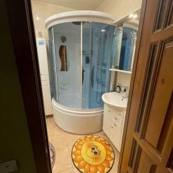 2-комнатные апартаменты стандарт