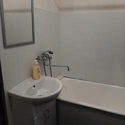 Фото Апартаменты на улице Запорожская 33