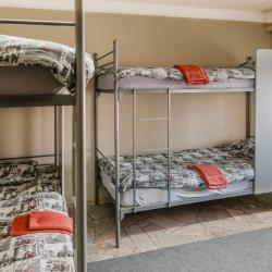 Фото Отель Inn Irkutsk (Инн )