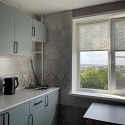 Фото Апартаменты на улице Московская 81