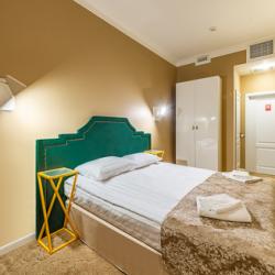фото 8 T-Hotel (Т-Отель)