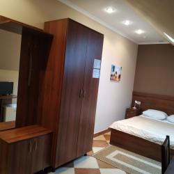 Аквамарин Пляж — bdadf7effbf80943515536c50a878217